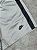 Shorts Nike Club Woven Masculino - 2025 - Imagem 2