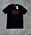 Camiseta Jordan Flight Essentials Masculina - Imagem 1