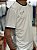Camiseta Nike Dri Fit Academy Faixa 2025 (branca) - Imagem 2