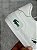 TÊNIS LACOSTE L004 WHITE/GREEN - Imagem 3