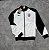 Jaqueta Nike Corinthians Hino Academy Pro Masculina - FN9630-100 - Imagem 1