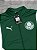 Jaqueta Puma Palmeiras - 777289-01 - Imagem 2