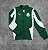 Jaqueta Puma Palmeiras - 777289-01 - Imagem 1