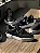 Tenis BMW M Motorsport CA Pro 2025 Black - Imagem 1