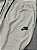 Calça Nike Sportswear Tech Fleece Lightweight Jogger - Imagem 2