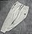 Calça Nike Sportswear Tech Fleece Lightweight Jogger - Imagem 1