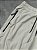 Calça Nike Sportswear Tech Fleece Lightweight Jogger - Imagem 3
