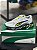 TENIS PUMA EXOTEK NITRO BASE - 394933-04 - Imagem 1