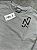 Blusão Neymar Jr Crew sweat - Cinza - Imagem 2