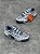 Tenis Air Max plus drifit - FV4081-101 - Imagem 1