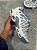 Tenis Air Max plus drifit - FV4081-101 - Imagem 2