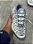 Tenis Air Max plus drifit - FV4081-101 - Imagem 3