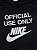 Blusão Nike Club Official Masculino -Preto - Imagem 2