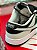 Nike Dunk Low Premium "Dark Smoke Grey" - Imagem 3