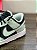 Nike Dunk Low Premium "Dark Smoke Grey" - Imagem 2