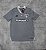 Camisa SPFC 2025 Grey Days Masculina - Imagem 1