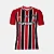 Camisa Jogador Away Spfc 2025 Masculina - Imagem 1
