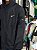 Jaqueta Nike Repel Miler Preto - Imagem 2