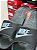 Chinelo Nike Victory One- Armory Blue - Imagem 2