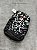 Mochila Nike Brasilia Unissex - 24L - Imagem 1