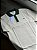 Polo lacoste Classic Fit Contrast Collar - PH9879-23-6IS - Imagem 2