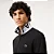 Polo Lacoste Gola Assinalada - PH7495-23-031 - Imagem 2