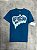 Camiseta jordan (juvenil) - 95d187-u1r - Imagem 1