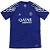 Camiseta jordan psg (JUVENIL) - HJ0921-493 - Imagem 1