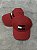 Boné tommy Hilfigher bandeirão - Vermelho - Imagem 1