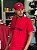 Camisa polo tommy hilfigher - 78JA892-600-XLG - Imagem 2