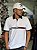 Camisa polo tommy hilfigher - 78JB 117-100-YBR - Imagem 1