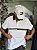 Camisa polo tommy hilfigher - 78JB 117-100-YBR - Imagem 2