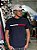 Camiseta tommy hilfigher - 78JA522-410-475 - Imagem 1