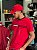 Camiseta tommy hilfigher - 78JA522-600-612 - Imagem 2