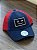 BONÉ PUMA BMW MOTORSPORT- BLUE/RED - Imagem 1