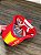 BONÉ PUMA FERRARI 55- VERMELHO - Imagem 2