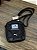 Shouder bag BMW motorsport - unisex - Imagem 1