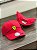 BONÉ PUMA FERRARI RACE BB - VERMELHO - Imagem 1