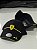 BONÉ PUMA FERRARI RACE BB - PRETO - Imagem 1