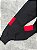 CALÇA FERRARI RACE PUMA BLACK - Imagem 3