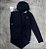 Conjunto lacoste sport azul marinho - Imagem 1