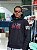 Blusão All-Star Masculino - DR9135-010 - Imagem 1