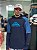 Camiseta Nike Dri-FIT GX Trail - DM4743-451 - Imagem 1