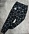 Calça Nike Corinthians Masculina - Imagem 1