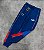 Calça puma bmw azul + Vermelho - Imagem 1