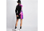 Vestido Paris Saint-Germain Jersey Dress - Imagem 3