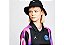 Vestido Paris Saint-Germain Jersey Dress - Imagem 2