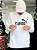 Moletom puma icon - Branco - Imagem 1