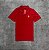 Polo Puma ferrari - Red - Imagem 1