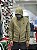 Nike Sportswear Tech Fleece Windrunner - Imagem 1